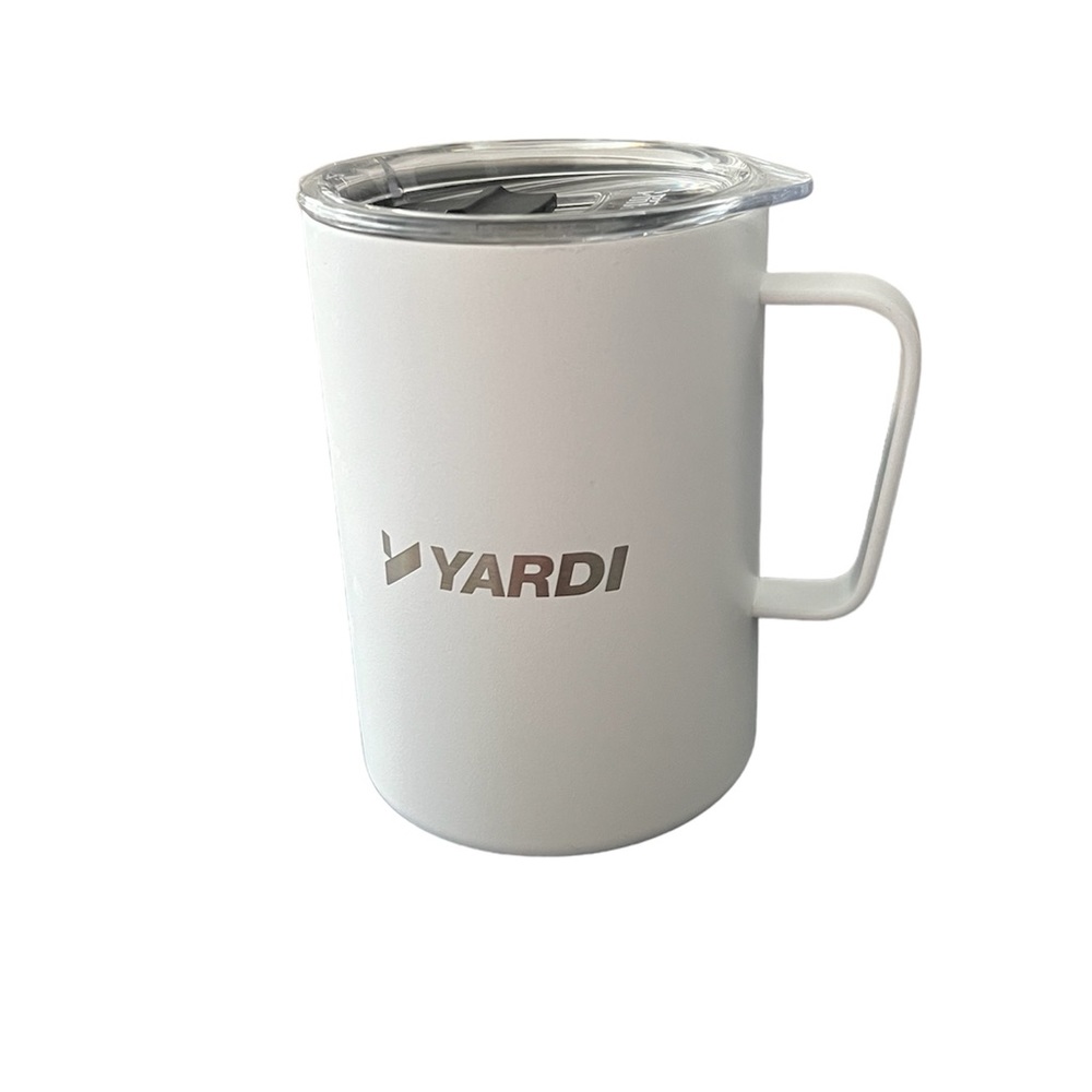 MiiR Thermal Mud Cap